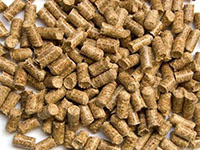 application of acetic acid