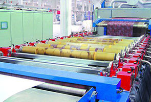 Sodium Formate supplier