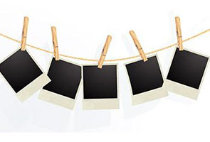 function of acetic acid